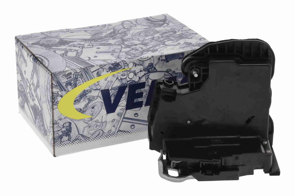 Serrure de porte VEMO V51-85-0032