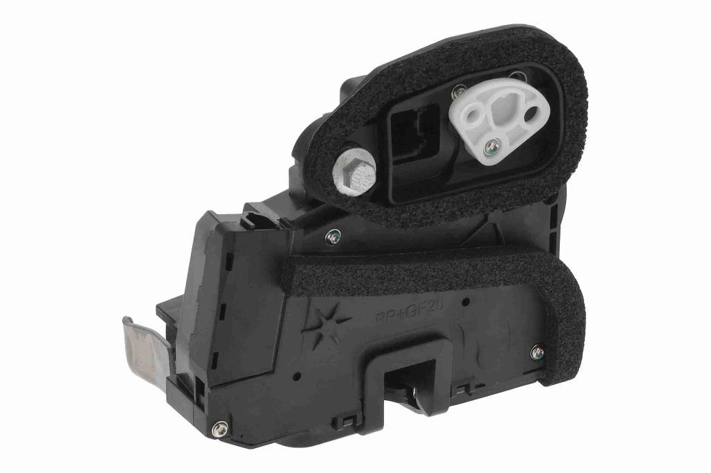 Cerradura de puerta VEMO ref. V51-85-0033
