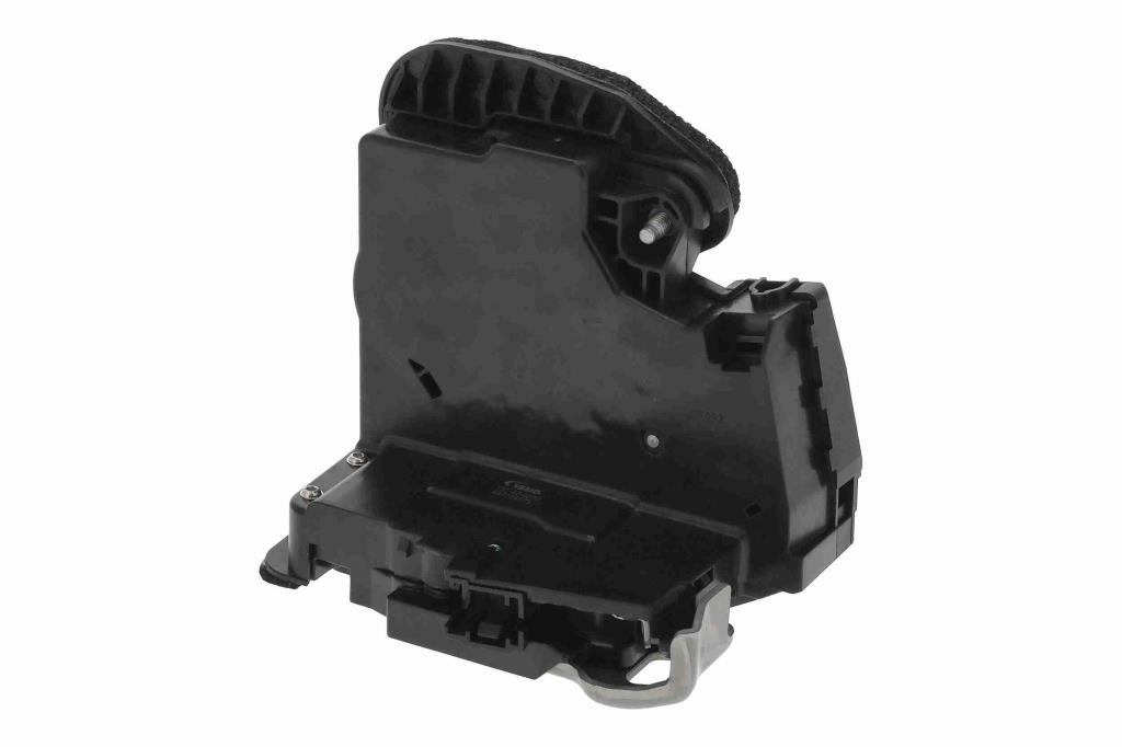 Cerradura de puerta VEMO ref. V51-85-0033