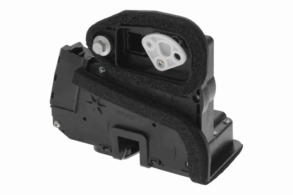 Cerradura de puerta VEMO ref. V51-85-0033