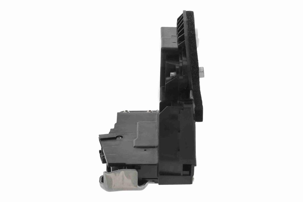 Cerradura de puerta VEMO ref. V51-85-0033