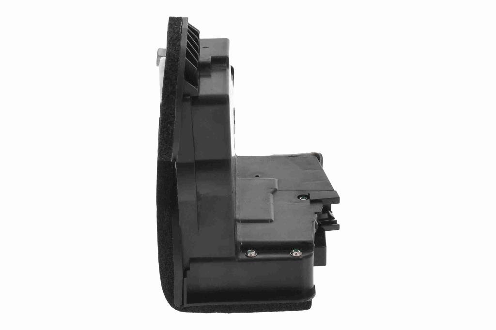 Cerradura de puerta VEMO ref. V51-85-0033