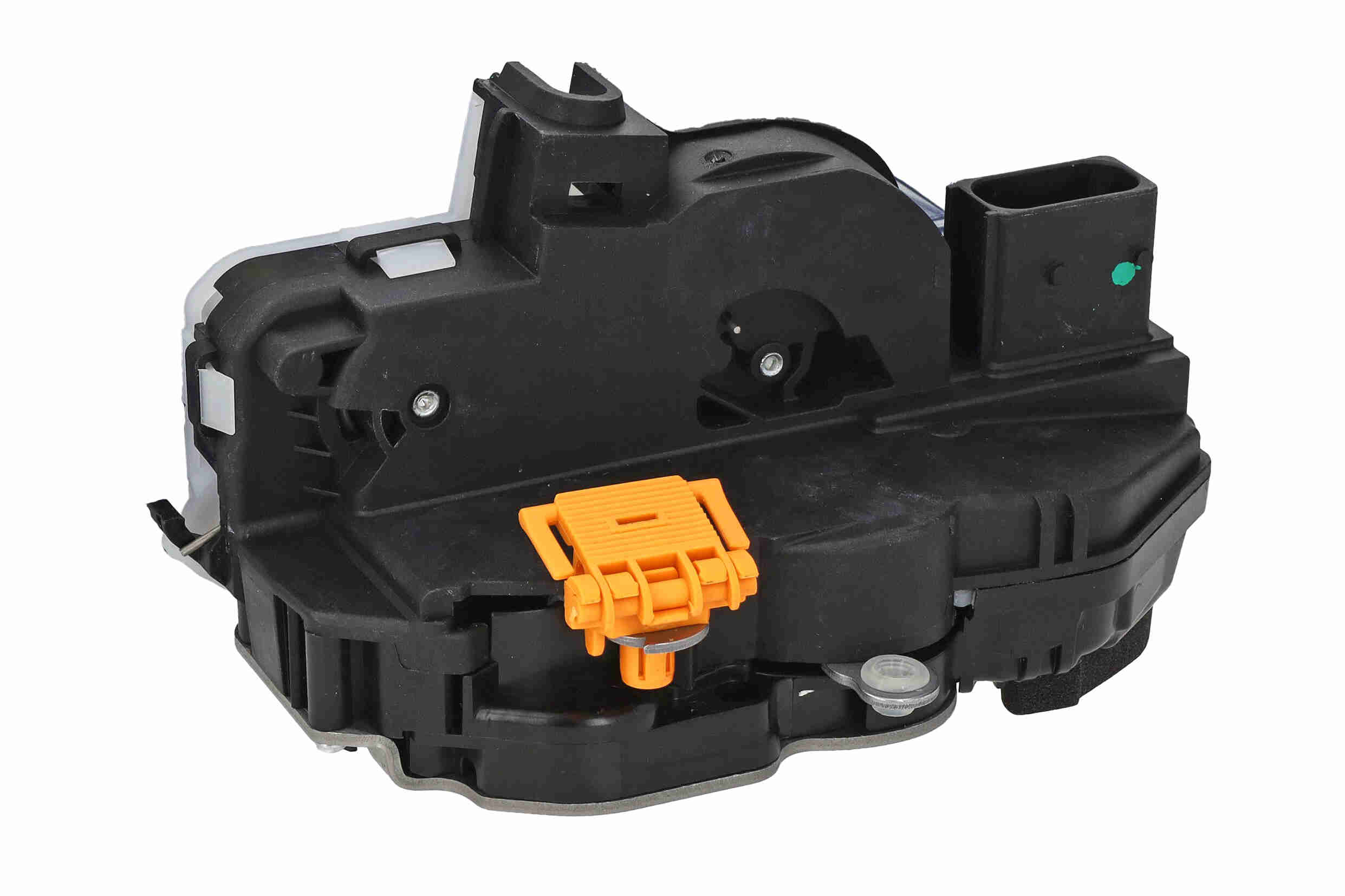 Cerradura de puerta VEMO ref. V51-85-0036