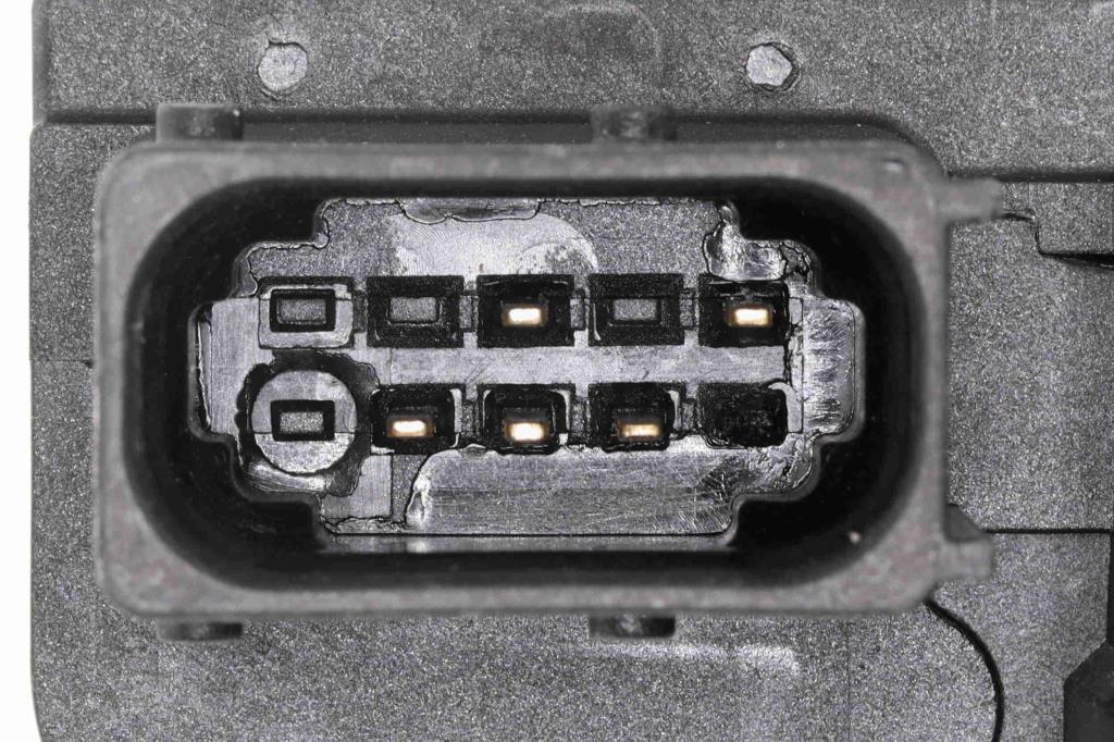 Serrure de porte VEMO V51-85-0037