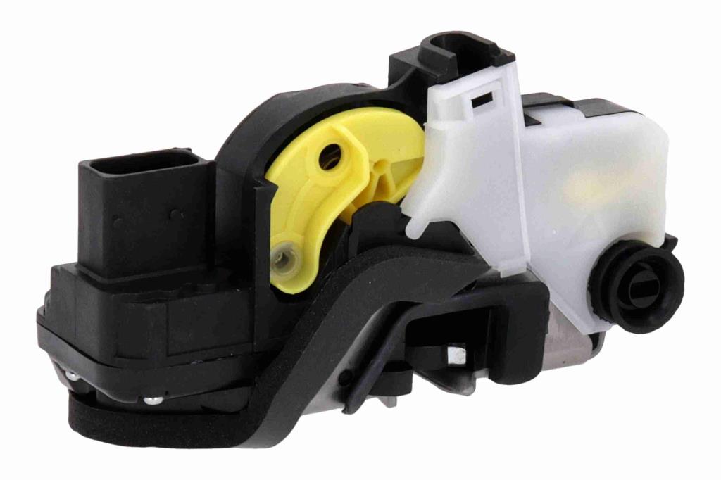 Serrure de porte VEMO V51-85-0037