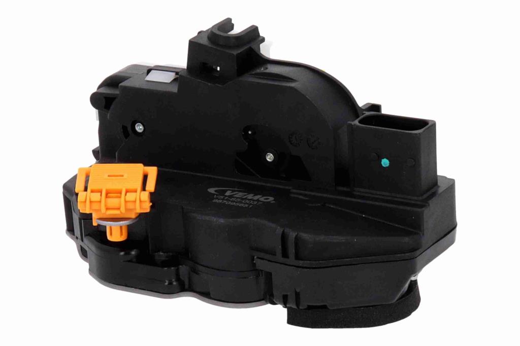 Serrure de porte VEMO V51-85-0037