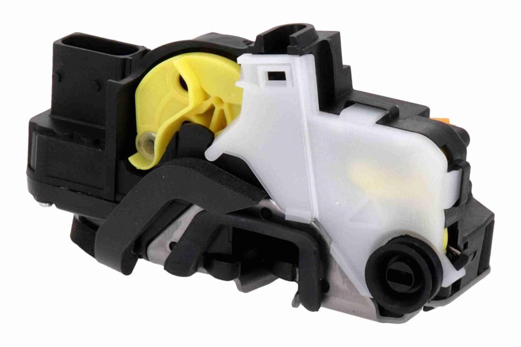 Serrure de porte VEMO V51-85-0037