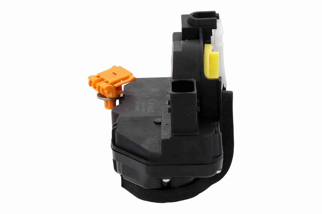 Serrure de porte VEMO V51-85-0037