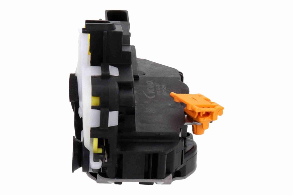 Serrure de porte VEMO V51-85-0037