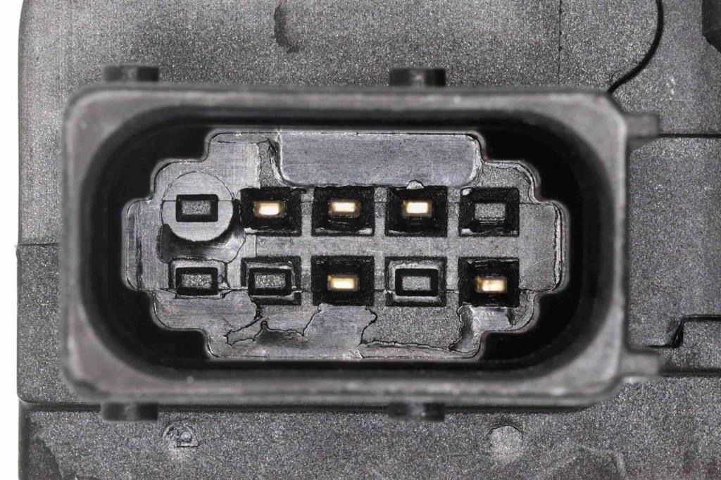 Cerradura de puerta VEMO ref. V51-85-0038
