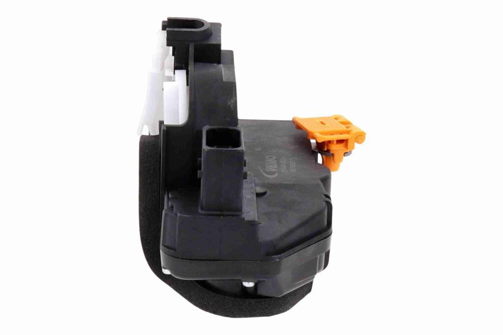 Cerradura de puerta VEMO ref. V51-85-0038