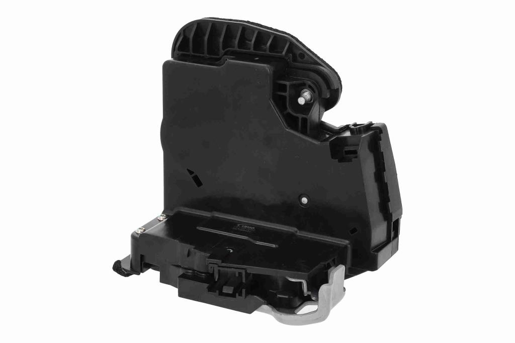 Cerradura de puerta VEMO ref. V51-85-0044
