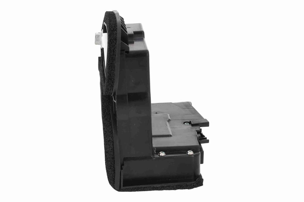 Cerradura de puerta VEMO ref. V51-85-0044