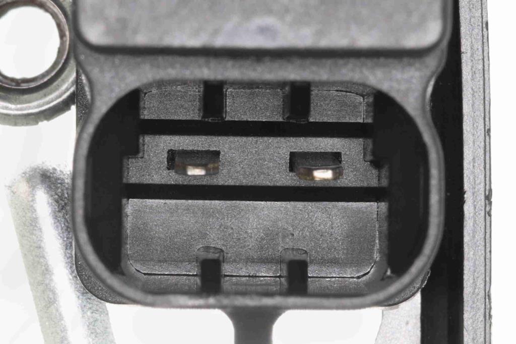 Cerradura de puerta VEMO ref. V51-85-0068