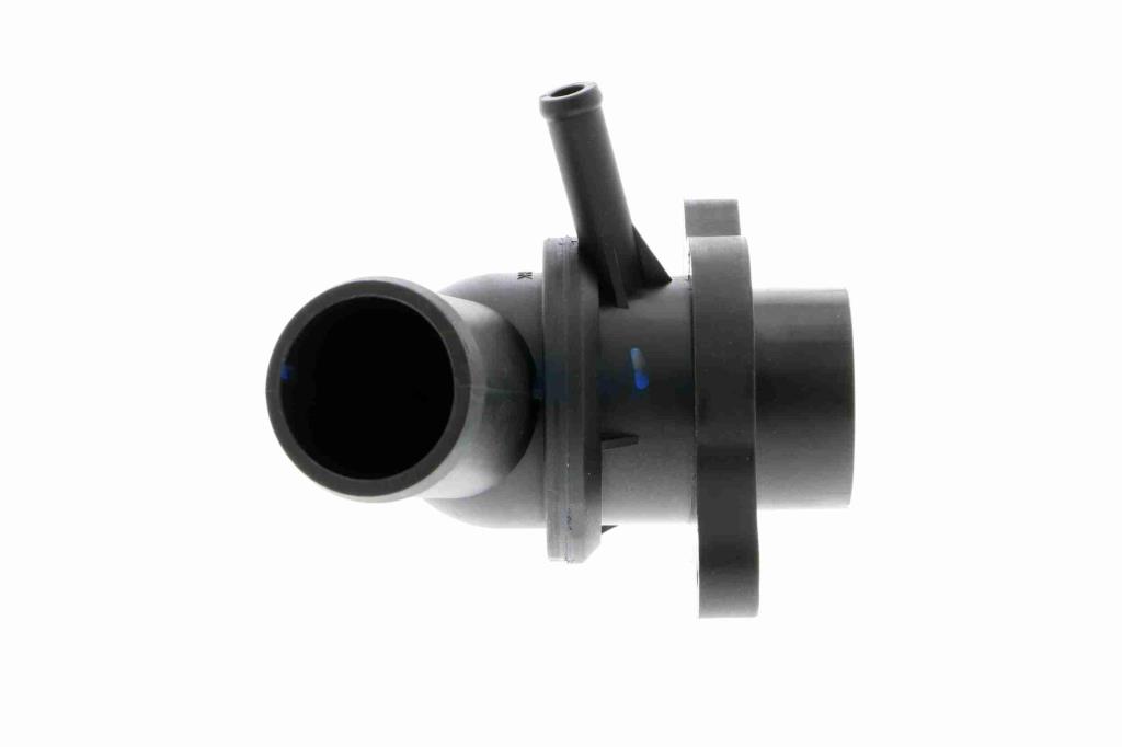 Thermostat d'eau (Calorstat) VEMO V51-99-0004