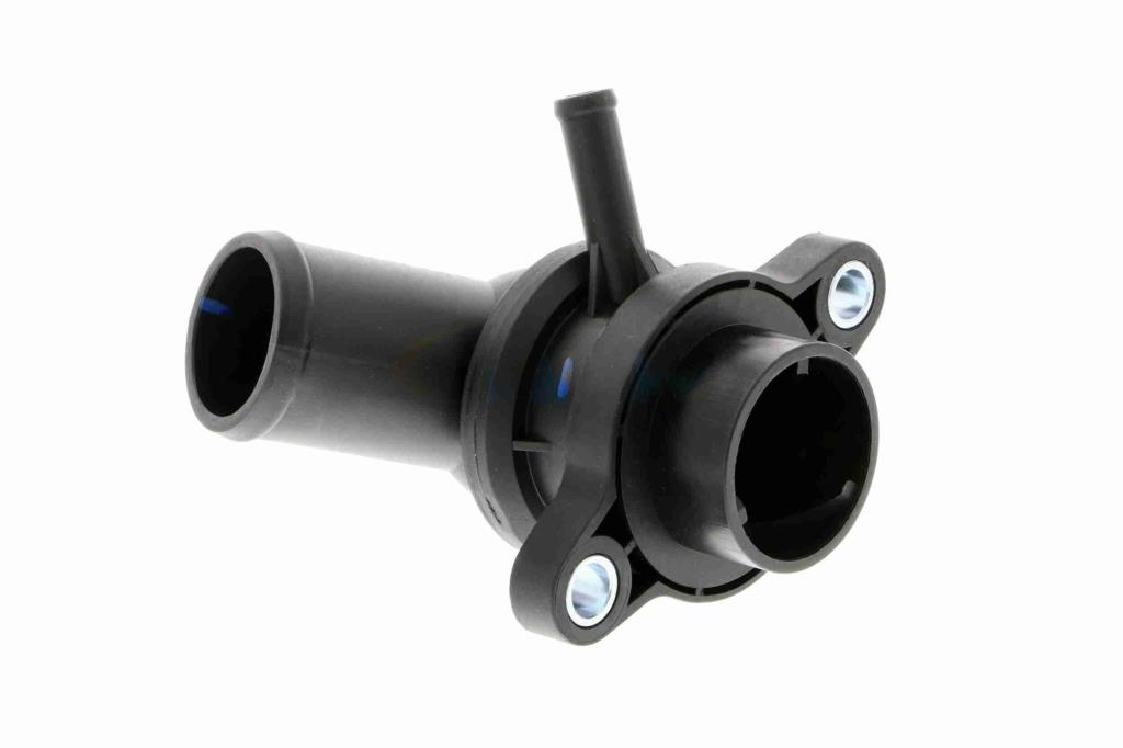 Thermostat d'eau (Calorstat) VEMO V51-99-0004