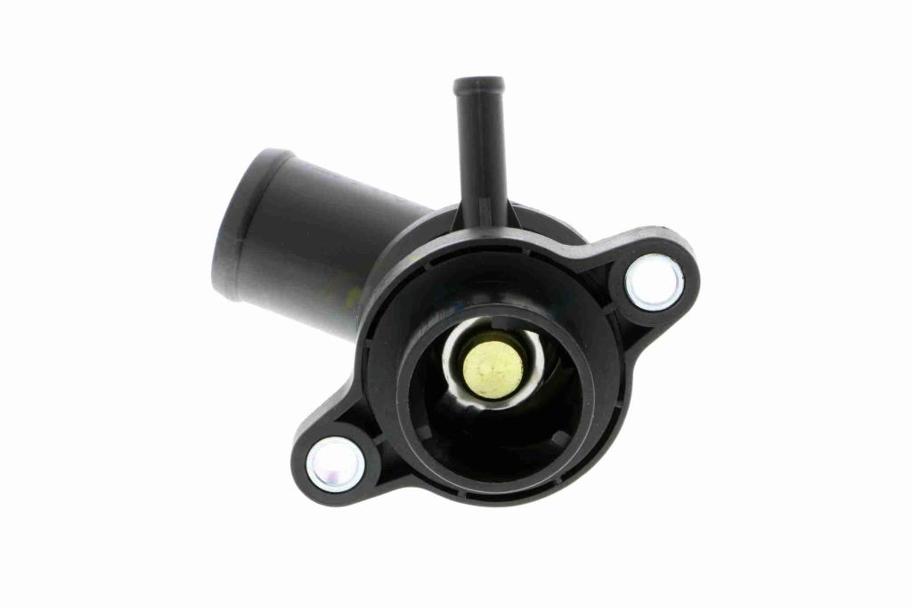 Thermostat d'eau (Calorstat) VEMO V51-99-0004