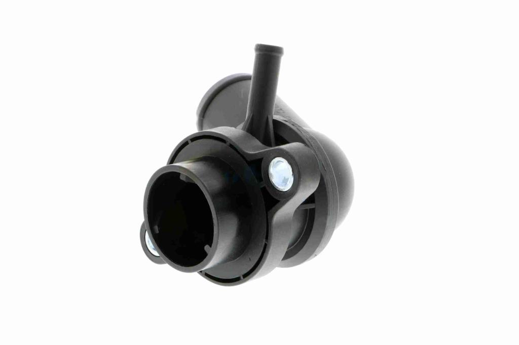 Thermostat d'eau (Calorstat) VEMO V51-99-0004