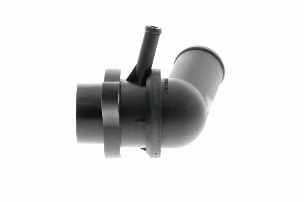 Thermostat d'eau (Calorstat) VEMO V51-99-0004