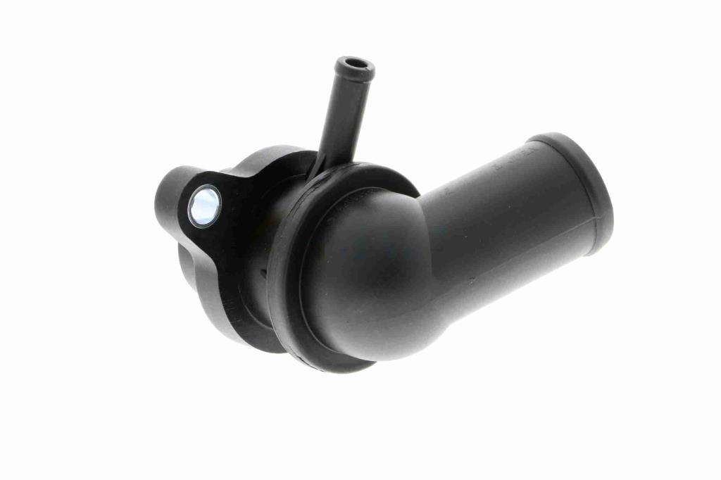 Thermostat d'eau (Calorstat) VEMO V51-99-0004