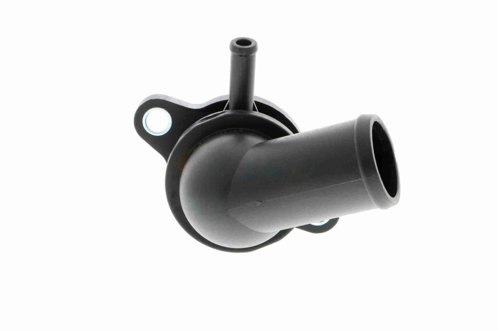 Thermostat d'eau (Calorstat) VEMO V51-99-0004