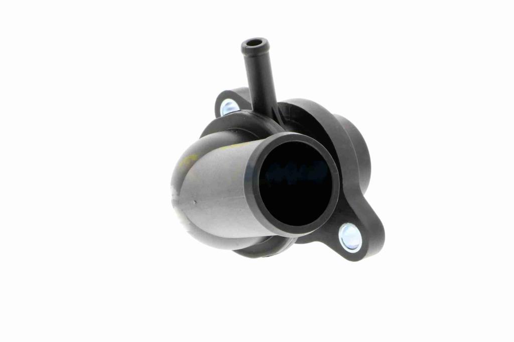 Thermostat d'eau (Calorstat) VEMO V51-99-0004