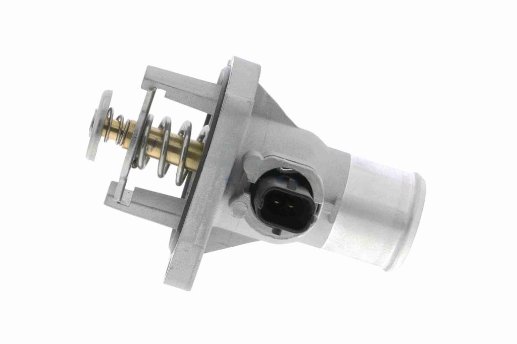 Thermostat d'eau (Calorstat) VEMO V51-99-0005