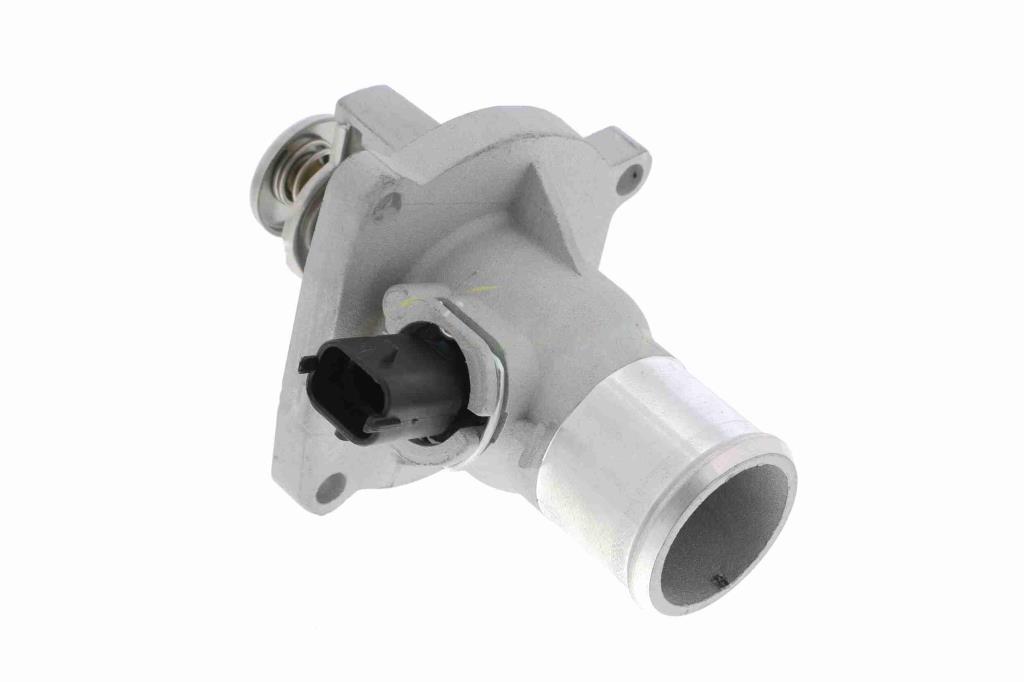 Thermostat d'eau (Calorstat) VEMO V51-99-0005