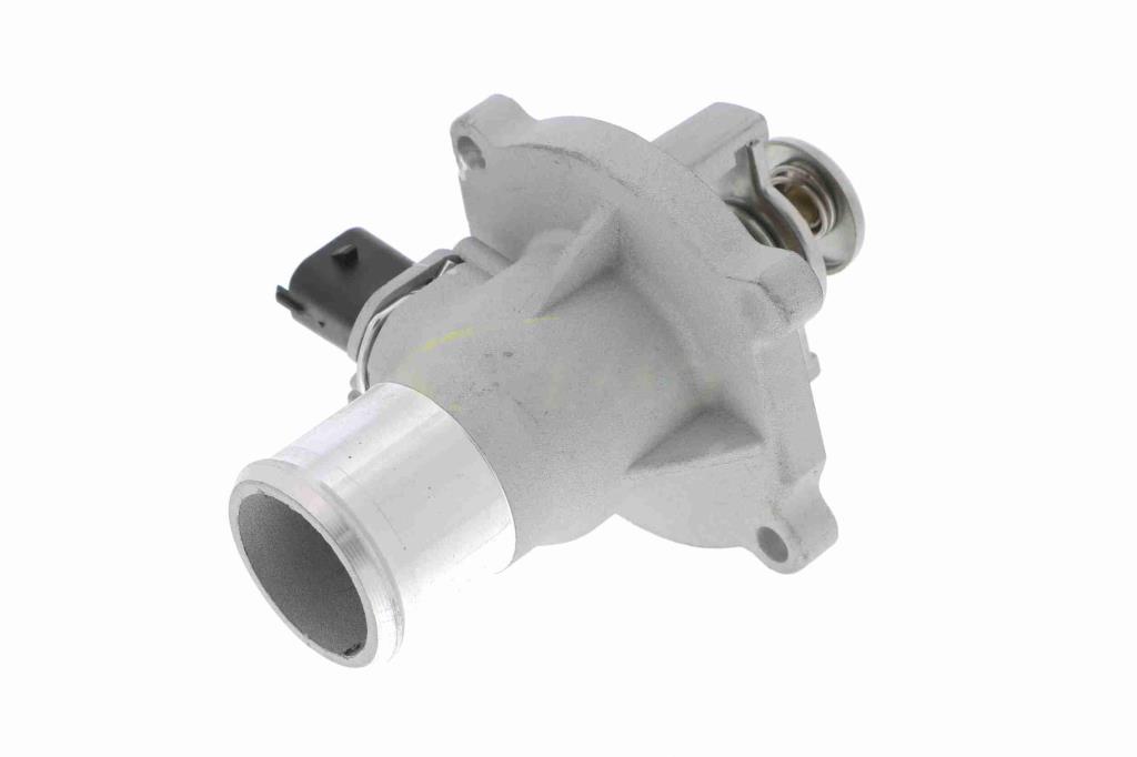 Thermostat d'eau (Calorstat) VEMO V51-99-0005