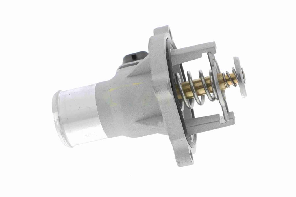 Thermostat d'eau (Calorstat) VEMO V51-99-0005
