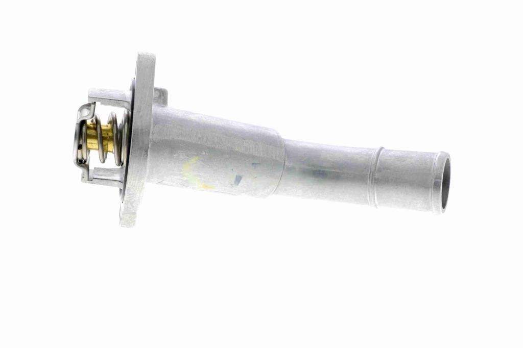 Thermostat d'eau (Calorstat) VEMO V51-99-0007