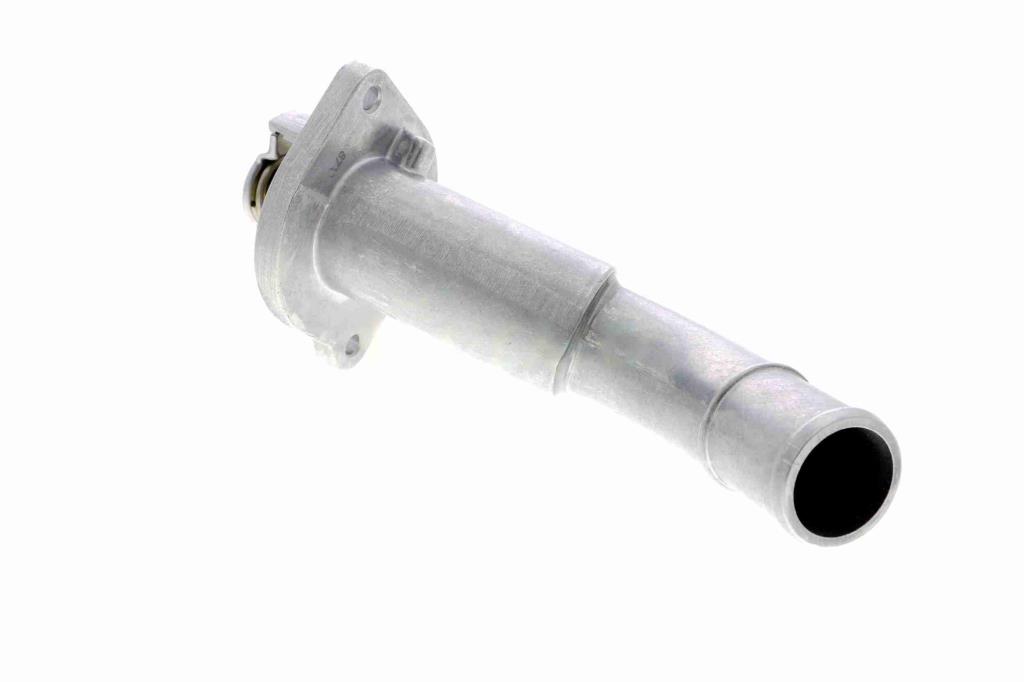 Thermostat d'eau (Calorstat) VEMO V51-99-0007