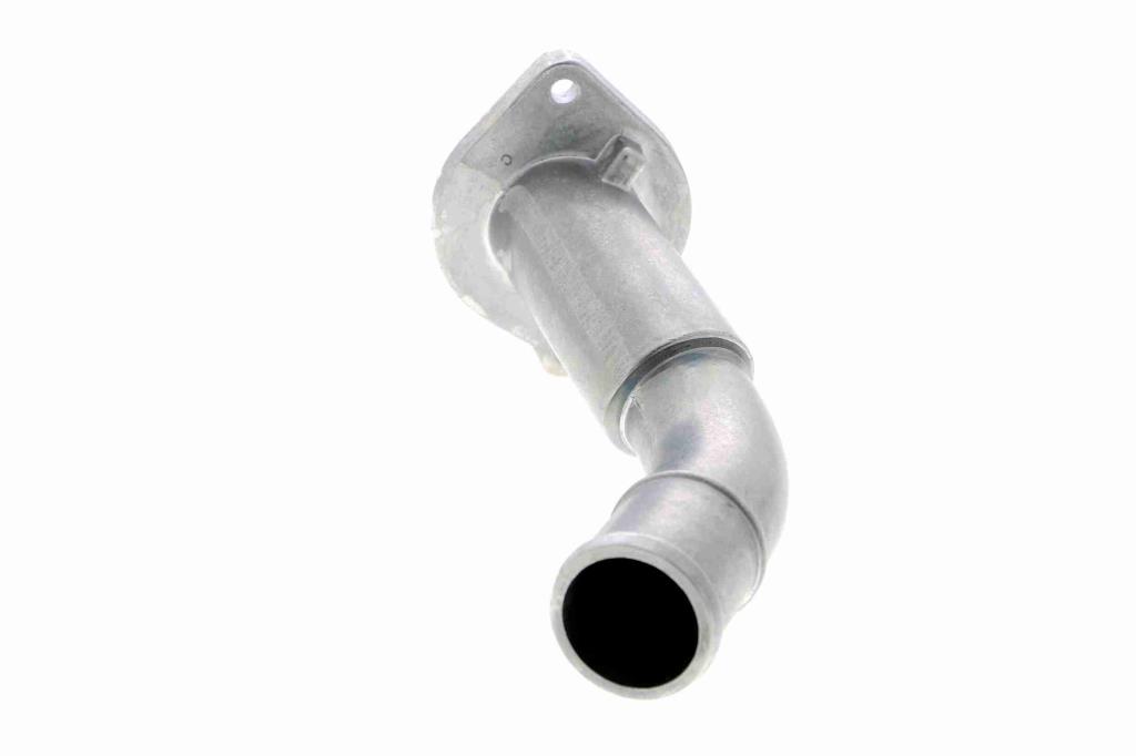 Thermostat d'eau (Calorstat) VEMO V51-99-0007