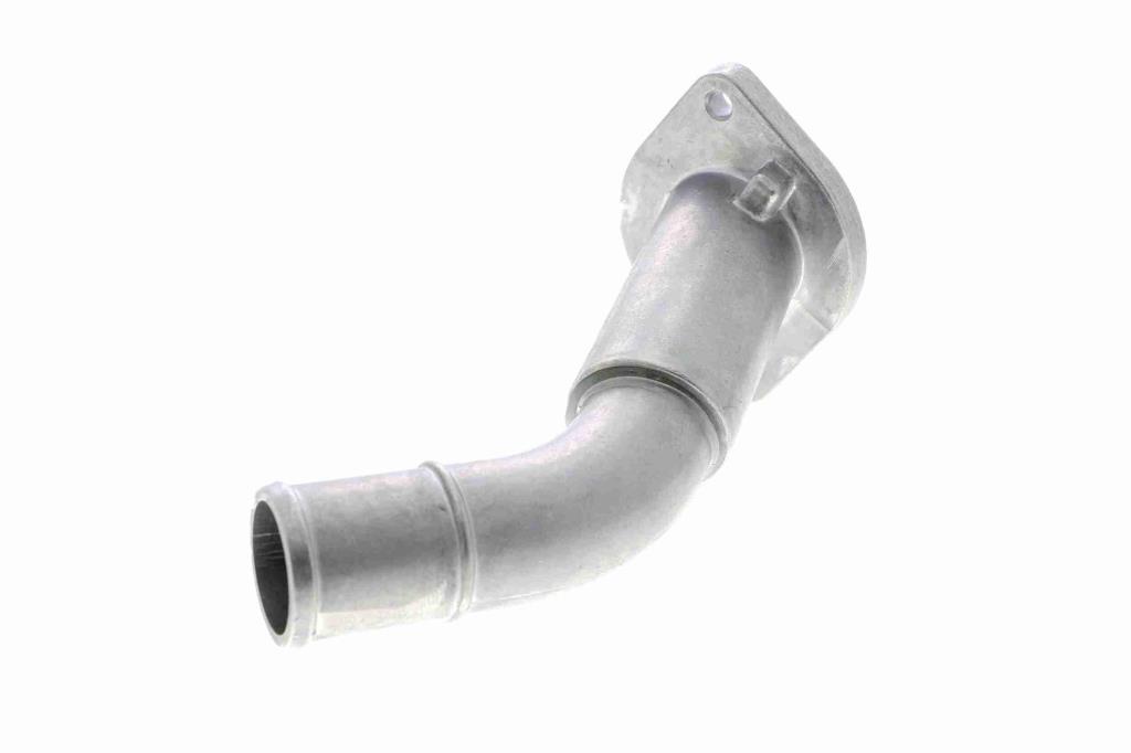 Thermostat d'eau (Calorstat) VEMO V51-99-0007