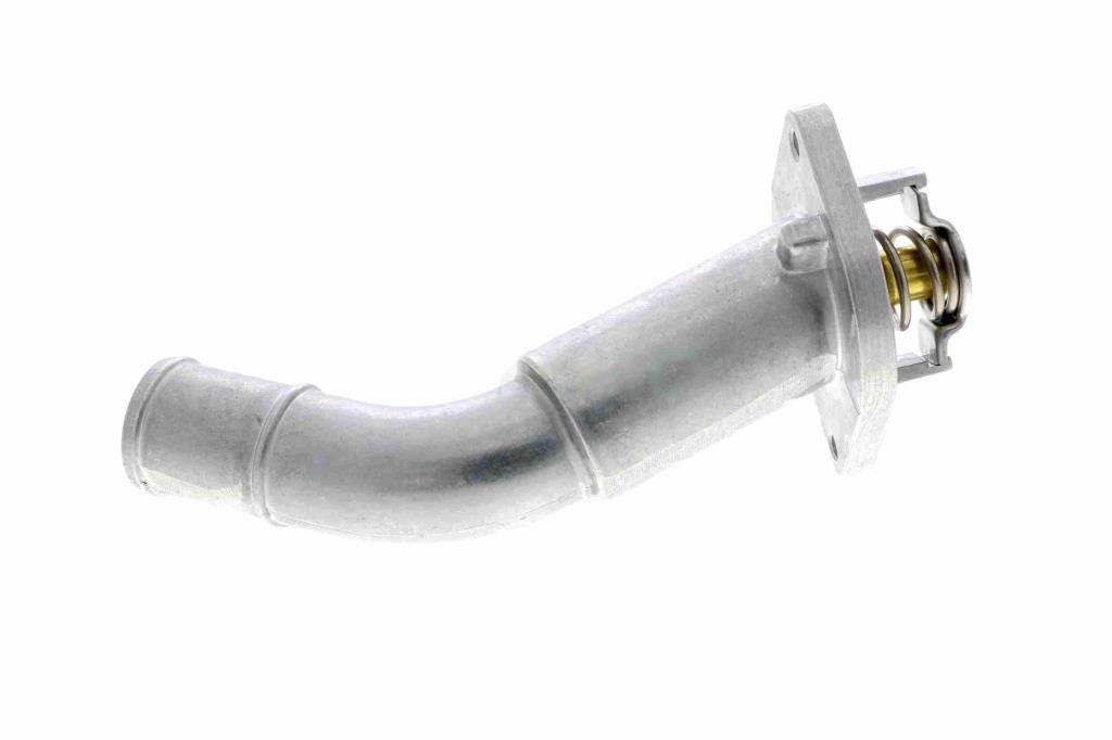 Thermostat d'eau (Calorstat) VEMO V51-99-0007