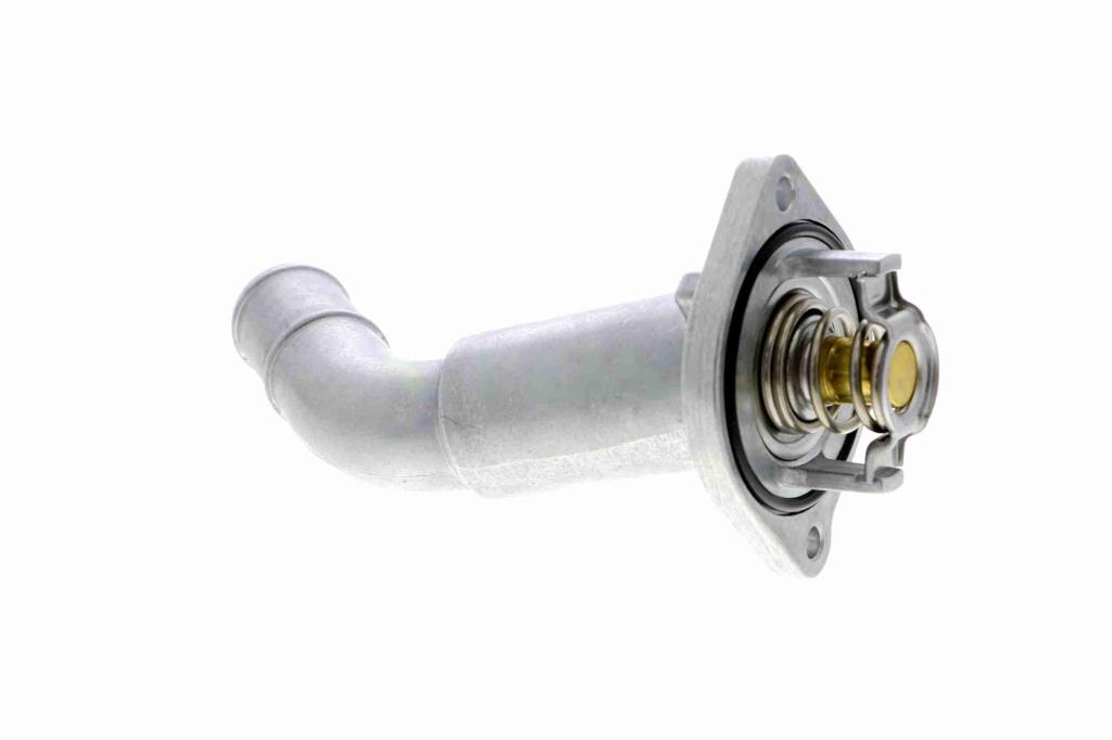Thermostat d'eau (Calorstat) VEMO V51-99-0007