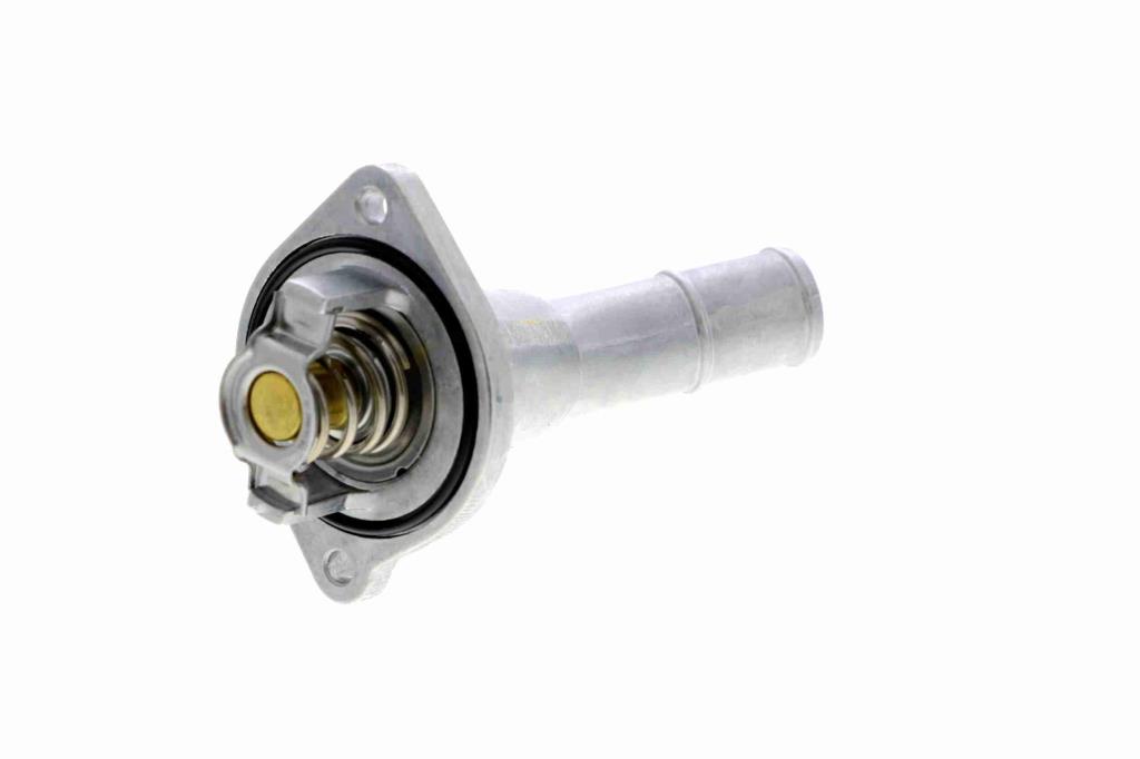 Thermostat d'eau (Calorstat) VEMO V51-99-0007