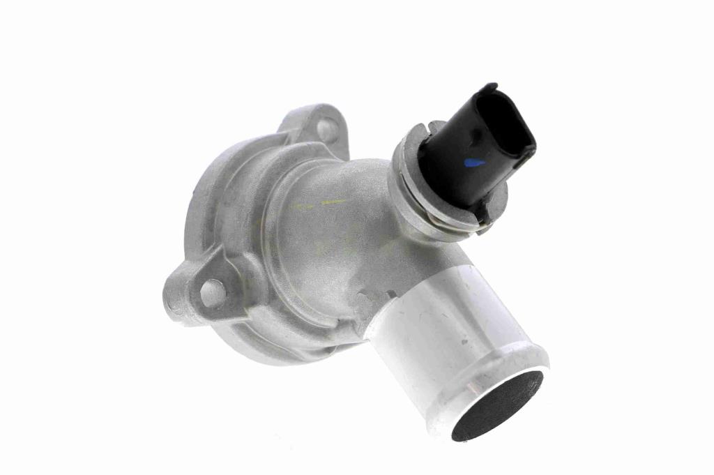 Thermostat d'eau (Calorstat) VEMO V51-99-0009