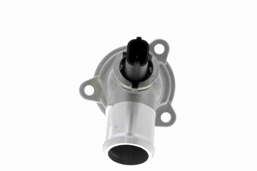 Thermostat d'eau (Calorstat) VEMO V51-99-0009