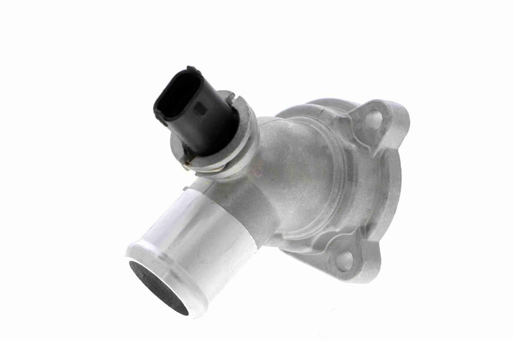Thermostat d'eau (Calorstat) VEMO V51-99-0009