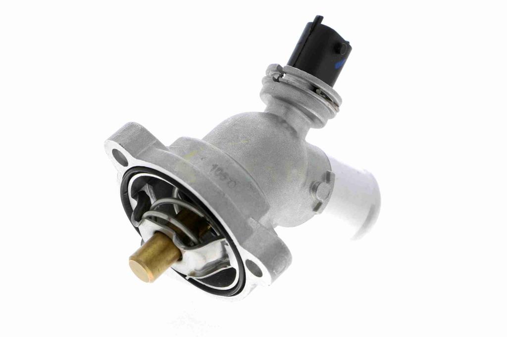 Thermostat d'eau (Calorstat) VEMO V51-99-0009