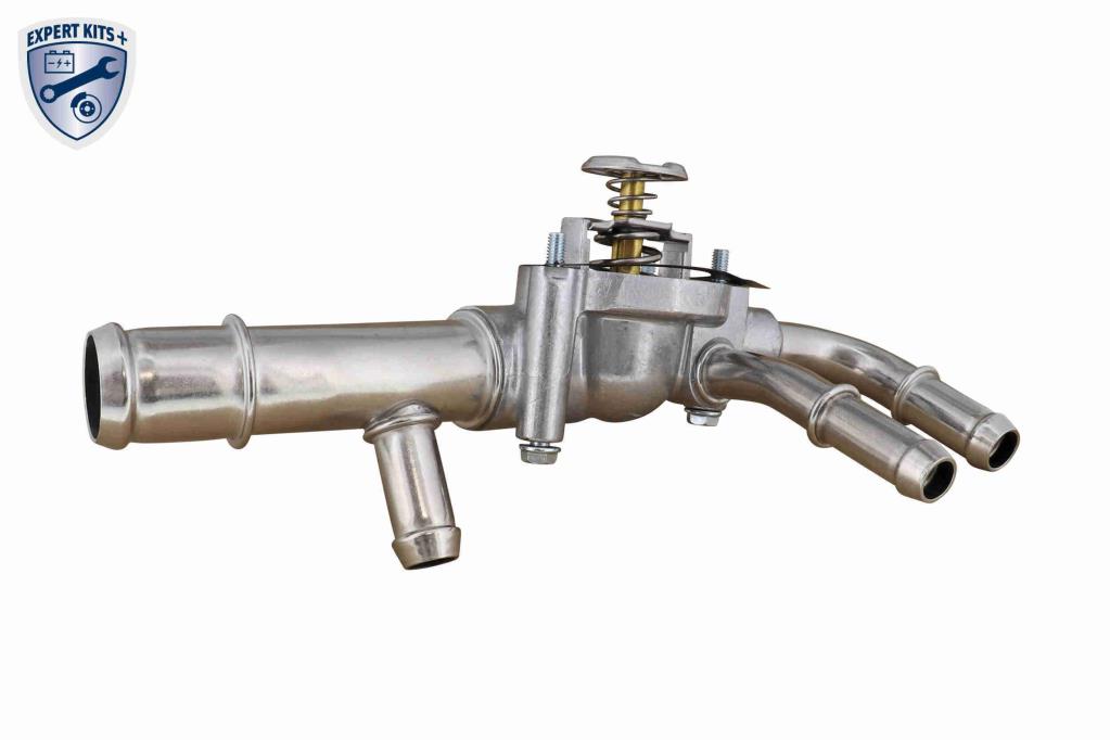 Boîtier du thermostat VEMO ref. V51-99-0016
