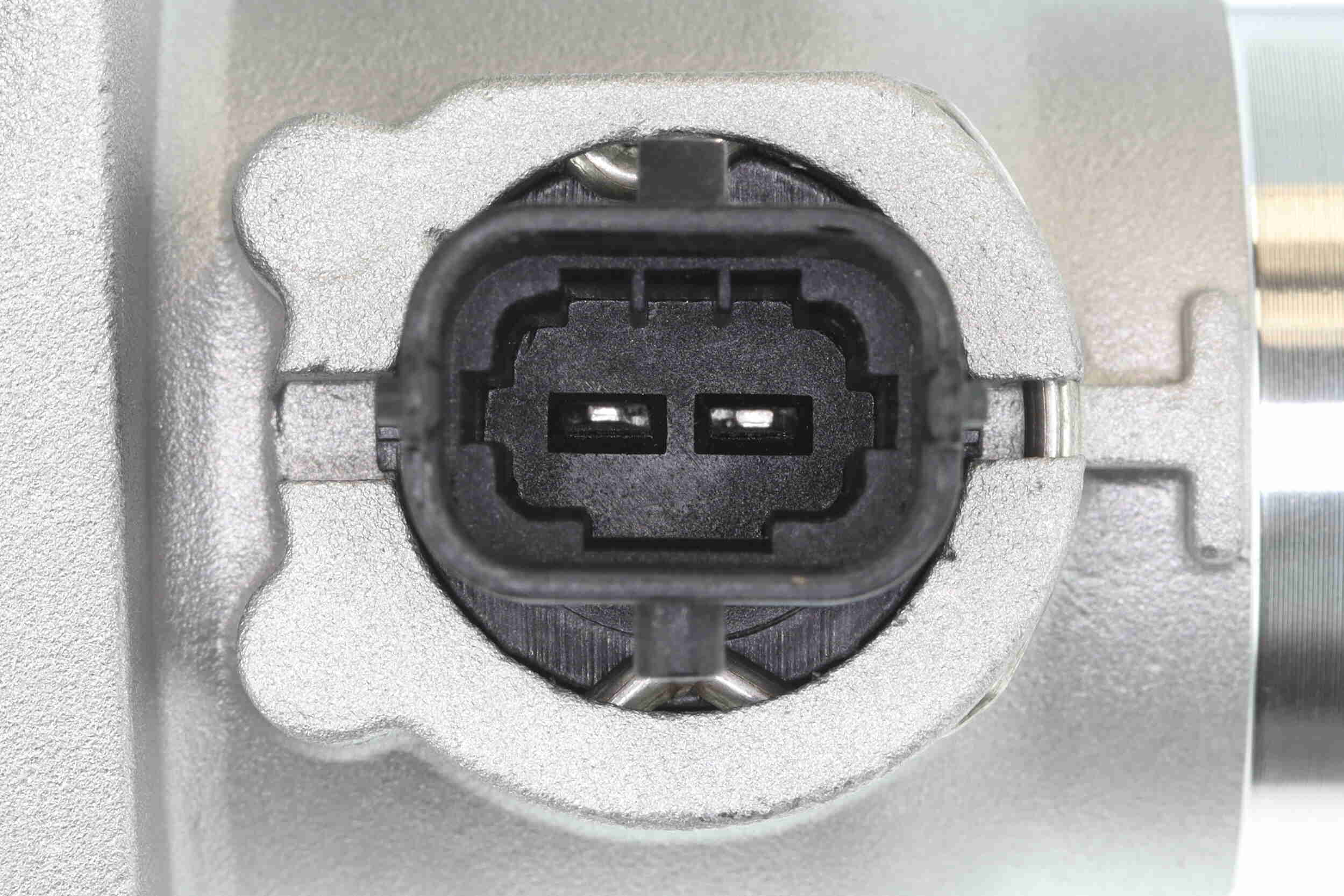 Carcasa del termostato (Cuerpo del termostato) VEMO ref. V51-99-0023
