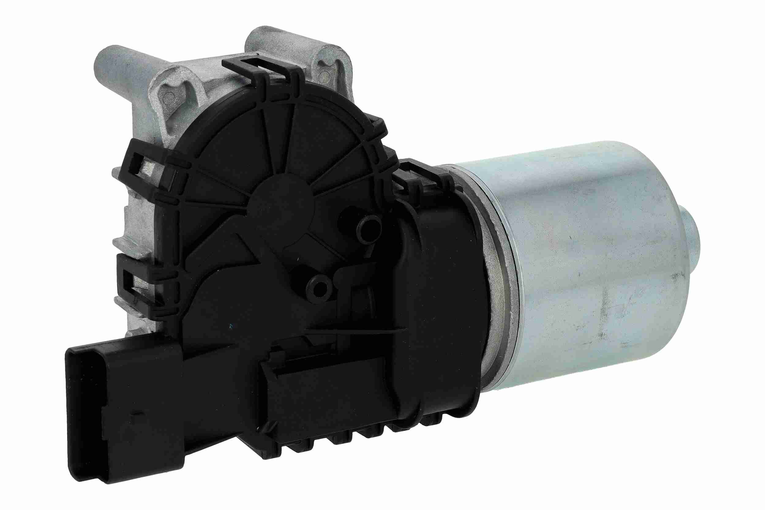 Moteur d'essuie-glace VEMO ref. V52-07-0007