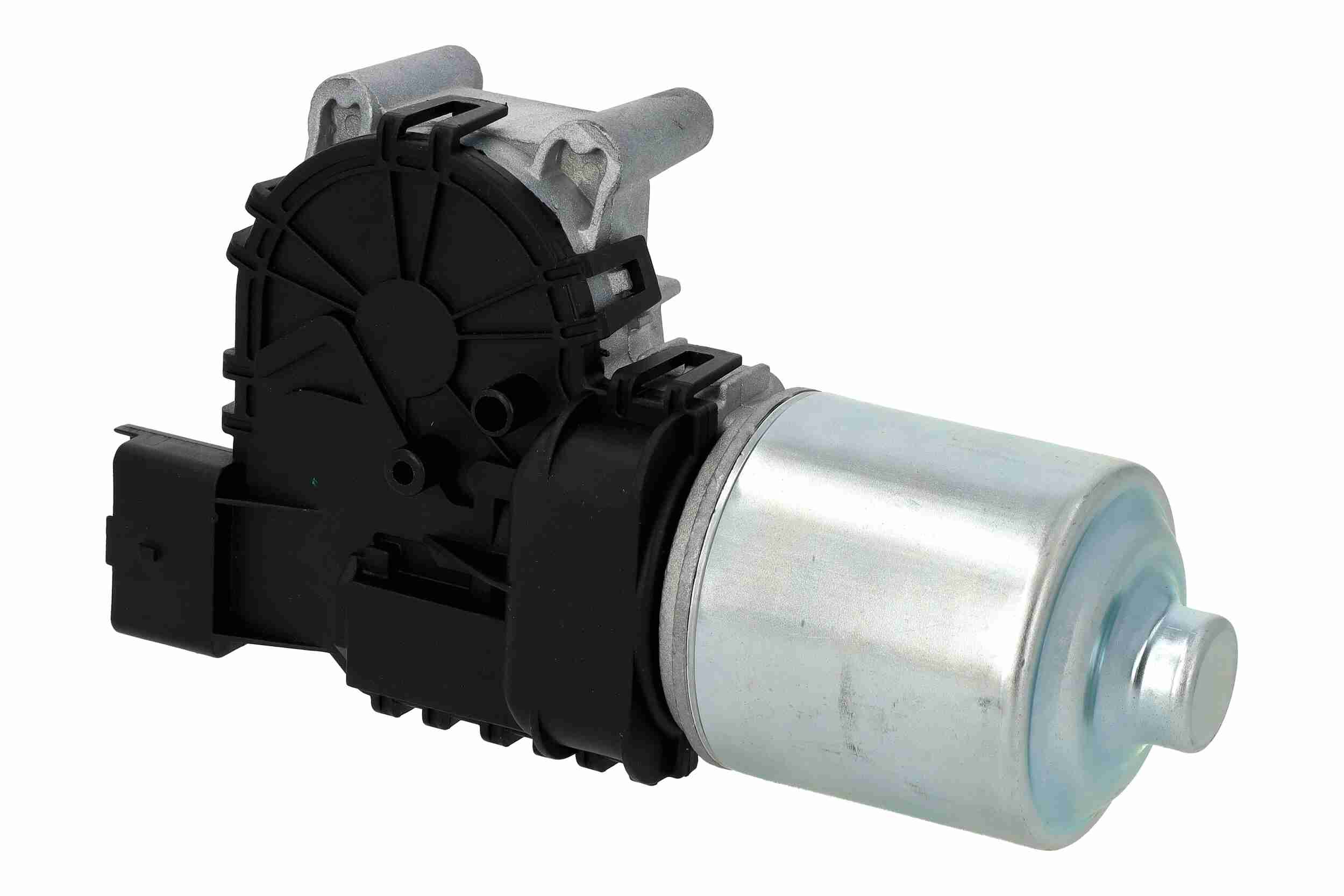 Moteur d'essuie-glace VEMO ref. V52-07-0007