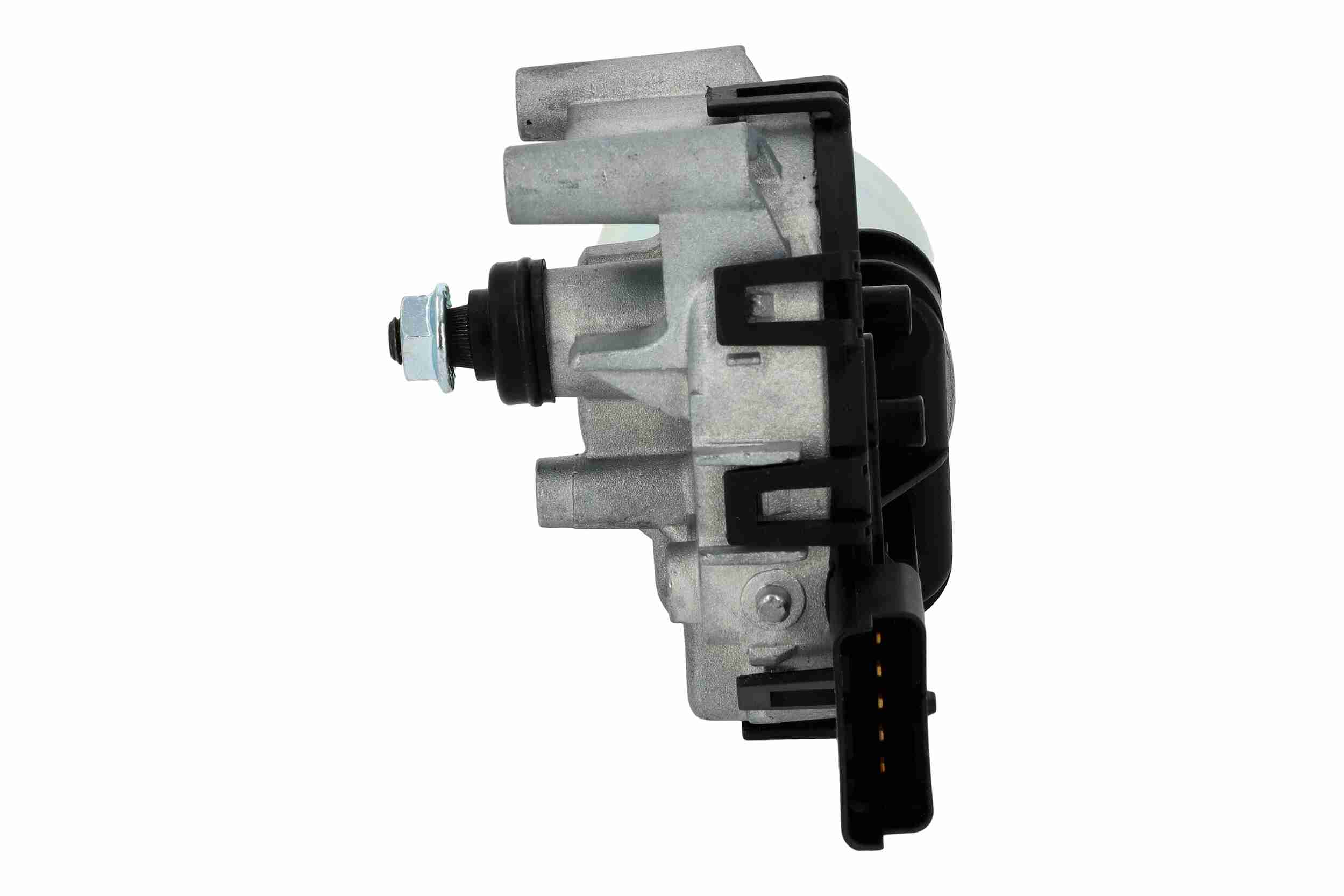 Moteur d'essuie-glace VEMO ref. V52-07-0007