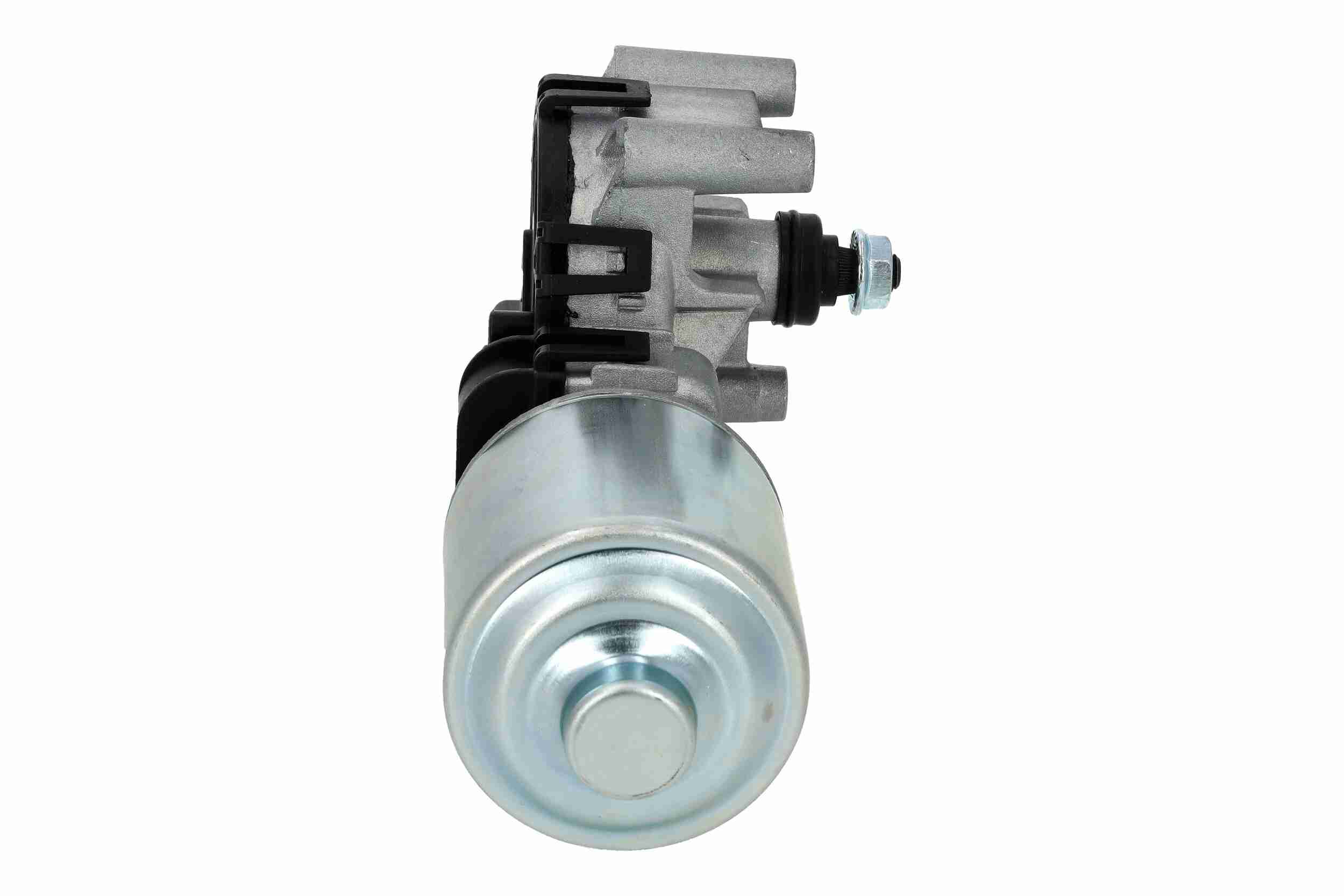 Moteur d'essuie-glace VEMO ref. V52-07-0007