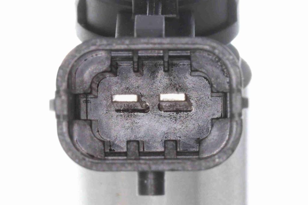 Injecteur VEMO ref. V52-11-0015
