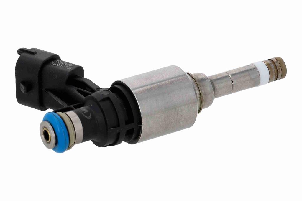 Injecteur VEMO ref. V52-11-0015