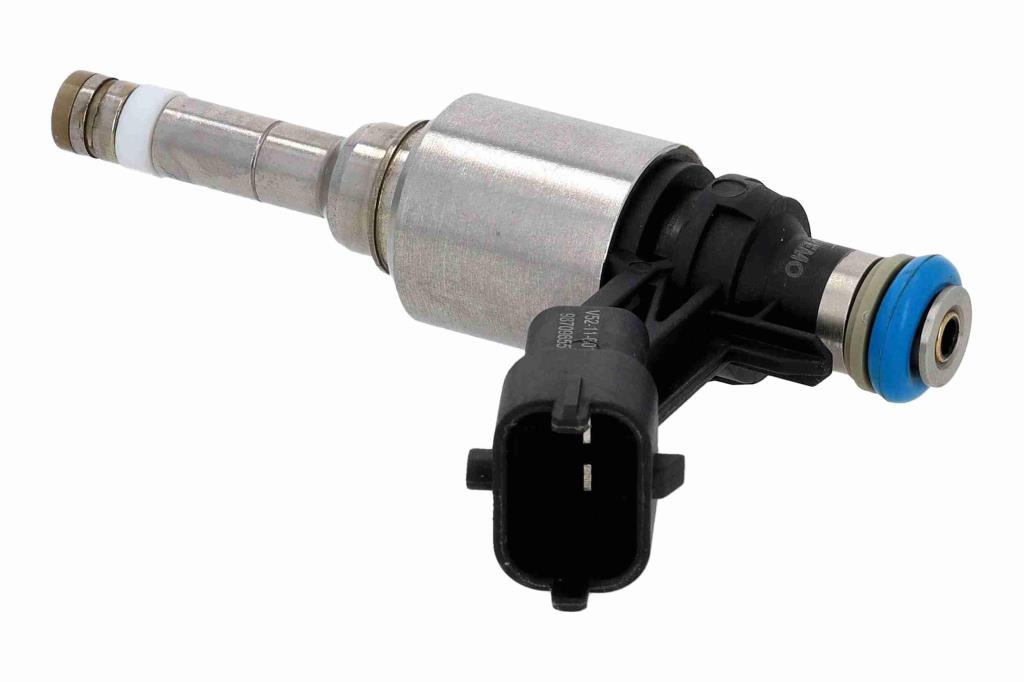 Injecteur VEMO ref. V52-11-0015
